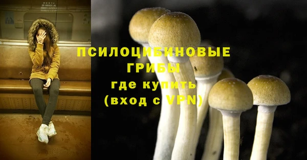 марки nbome Новокубанск