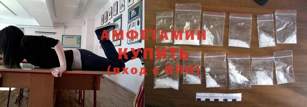 бошки Бронницы