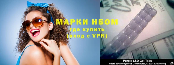 не бодяженный Новодвинск
